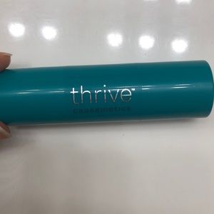 Triple Threat Color Stick™